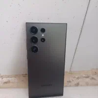 گوشیsamsunng.s24ultra|موبایل|نجفآباد, جوزدان|دیوار