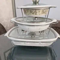 ۳ عدد سوفله خوری  ۲۹۰۰