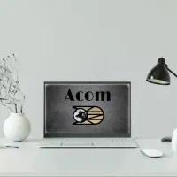 خدمات دیجیتال مارکتینگ طراحی سایت( شرایط اقساطی)