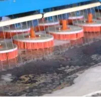 قالیشویی و تعمیرات فرش ترنج صدرا