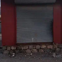 فروش دکه بازارچه مرزی پاوه