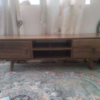 میز تلویزیون