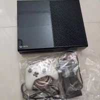 *ایکس باکس وان درحدخونگی تمیزفول گیم*