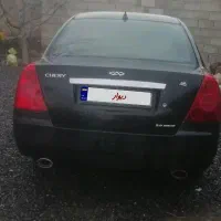 mvm530|خودرو سواری و وانت|شهریار, شهریار|دیوار