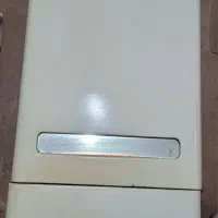 آبگرمکن دیواری