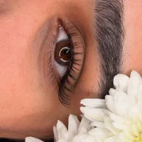 خدمات زیبایی