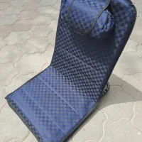 انواع چادر مسافرتی وکمپ
