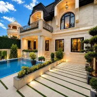 آپارتمان-90-متری-خ-ملاصدرا-تاپ-لوکیشن