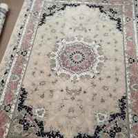 فرش ماشینی