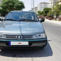 405 مدل ۹۲
