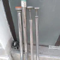 بارفیکس