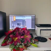 ادمین  حرفه ای اینستاگرام