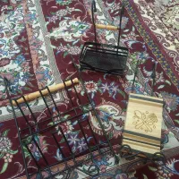 جاقاشقی.جالیوانی.جااسکاجی