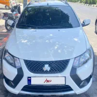 کویک GX