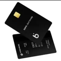 2میلیون تا فروردین 1405