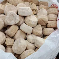 کشک گوسفندی درجه یک