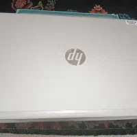 لپ تاپ HP 450G7