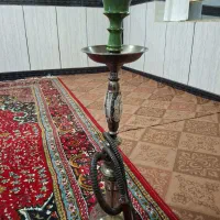 قلیان