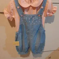 لباس دخترانه