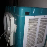 کولر آبی ۳۱۰۰