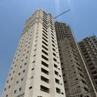 ثبت-نام-پروژه-قیمت-تعاونی-پیش-فروش
