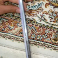 Redmi note8 pro|موبایل|پاکدشت, پاکدشت (مامازند)|دیوار