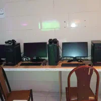 سیستم گیمنت