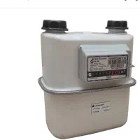 فروش کنترل گاز و اشتراگ گذاری و گاز رسانی