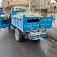 فروش مصالح ساختمانی