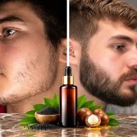 تضمینی بدون بازگشت
