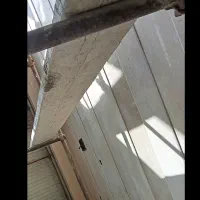 تخته و بشکه بنایی