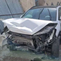 مشاوره ومعاوضه خودروتصادفی وچپی باسالم