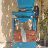 آبلیموگیری