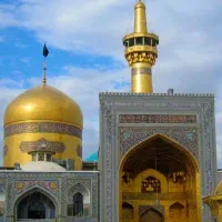سفر زیارتی اربعین وشهادت