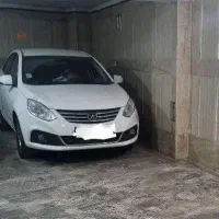 جک j4