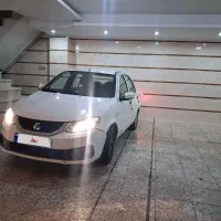 ساینا اس مدل اسفند ۱۴۰۰