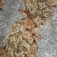 چادر