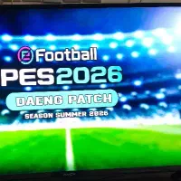 اجاره/کرایه ps4  پروژکتور ارسال درب منزل