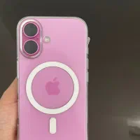 ۱۶ نرمال
