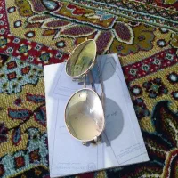 عینک آفتابی اصلی CARAZA