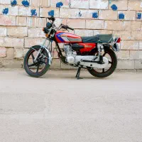 پرواز 1403