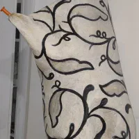 نی انبان جنوبی