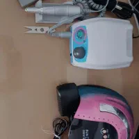 یووی sun و سوهان برقی استرانگ بیوتی پروف