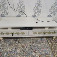 فروشی