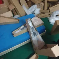 گیتار تک و عمده