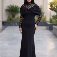 مجلسی ویونا