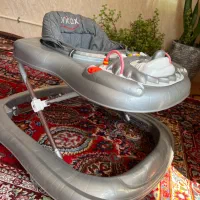 روروئک