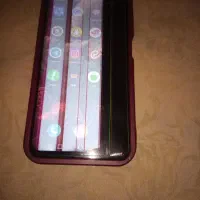 y9a هوآوی،السیدی تعمیر