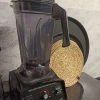 بلندر/ مخلوط کن COMMIX