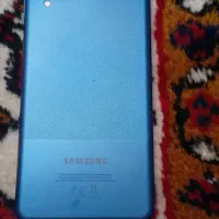 گوشی a12|موبایل|سهند, |دیوار